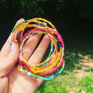 ℂ𝕙𝕚𝕟𝕖𝕤𝕖𝕤𝕥𝕒𝕚𝕣𝕔𝕒𝕤𝕖 𝔹𝕣𝕒𝕔𝕖𝕝𝕖𝕥𝕤